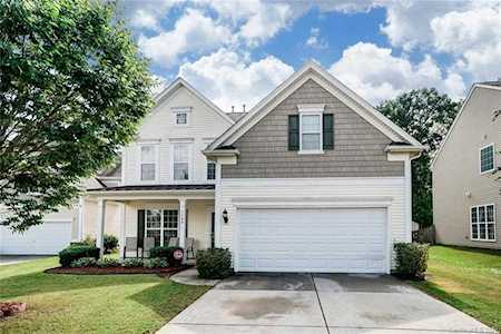 3388 Dunbar Ln Indian Land, SC 29707