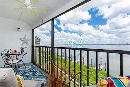 2955 N Beach Rd Englewood, FL 34223