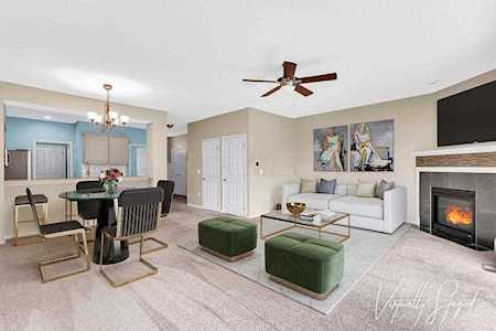 3984 Legend Columbus, OH 43230