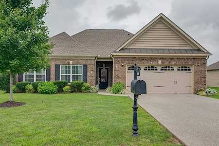 1080 Campbell Ave Gallatin, TN 37066