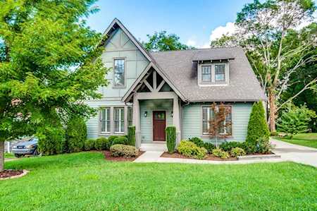 2806 W. Kirkwood Ave Nashville, TN 37204