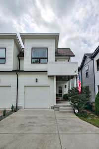 547B Hamilton Ave Nashville, TN 37203