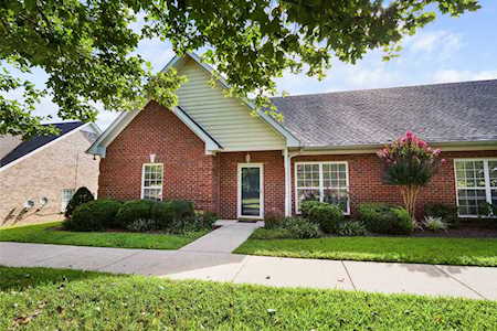 7106 Fernvale Springs Ct Fairview, TN 37062