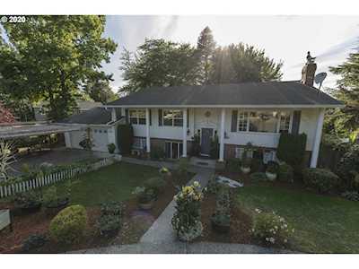 2881 SW Willowbrook Ct Gresham, OR 97080