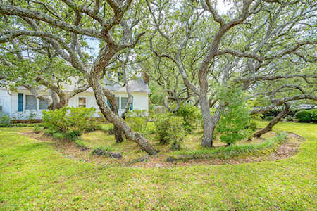 405 Tahiti Court Carolina Beach, NC 28428