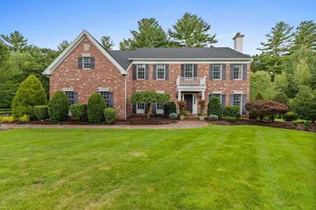 140 Waterman Rd Canton, MA 02021