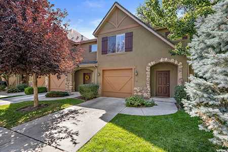 942 E 6795 S Midvale, UT 84047