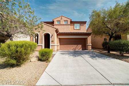 2842 Craigton Dr Henderson, NV 89044
