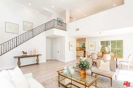 844 17th Street #105 Santa Monica, CA 90403