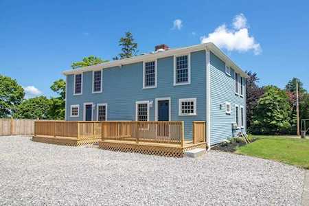 24 Summer Street #A Kingston, MA 02364