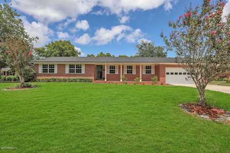10745 High Ridge Rd Jacksonville, FL 32225