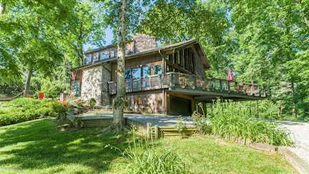 350 Mockingbird Valley Rd Louisville, KY 40207