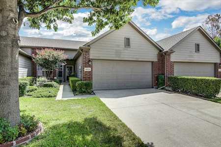 9804 Kaufman Place Plano, TX 75025