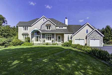 105 Merriam Rd Grafton, MA 01519