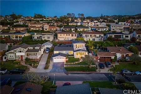 436 Calle De Castellana Redondo Beach, CA 90277