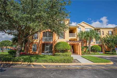 8775 Sartori St #201 Orlando, FL 32829
