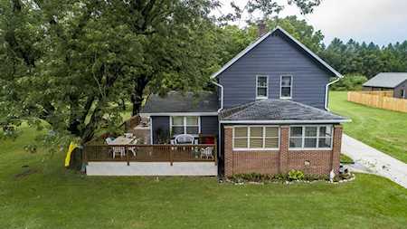 52827 Hickory Road Granger, IN 46530