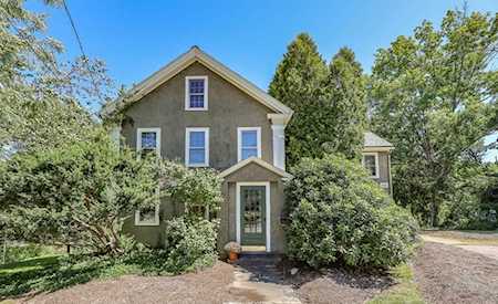 1014 Washington Street Holliston, MA 01746