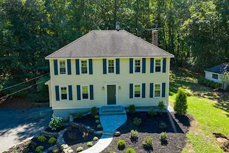 33 Reservoir Street Northborough, MA 01532