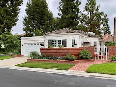 28253 Nebrija Mission Viejo, CA 92692