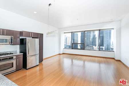 1100 Wilshire Boulevard #2708 Los Angeles, CA 90017