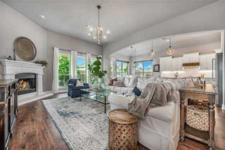 2465 Playa Del Mar Drive Little Elm, TX 75068