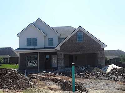 1407 Wrangler Ln Smyrna, TN 37167