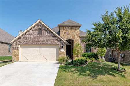 3041 Veranda Vista Drive Fort Worth, TX 76177
