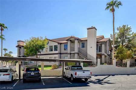 1575 Warm Springs Rd #3321 Henderson, NV 89014