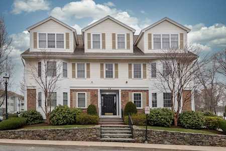 14 Ames Ave #D Canton, MA 02021