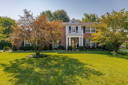 6108 Rodes Dr Northfield, KY 40222