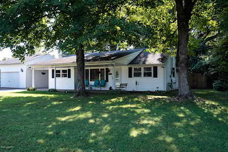5314 Citation Rd Louisville, KY 40272