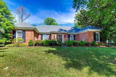 9011 Linn Station Rd Louisville, KY 40222