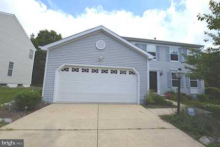 308 Nairn Ct Upper Marlboro, MD 20774