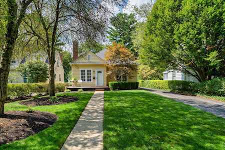 4259 Olentangy Boulevard Columbus, OH 43214