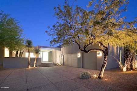 12339 N 120th Place Scottsdale, AZ 85259