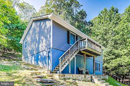 2100 Gore Dr Haymarket, VA 20169