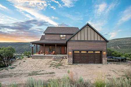 9297 Tree Top Circle Heber City, UT 84032