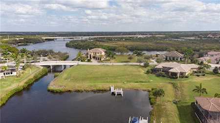 11810 Rive Isle RUN Parrish, FL 34219