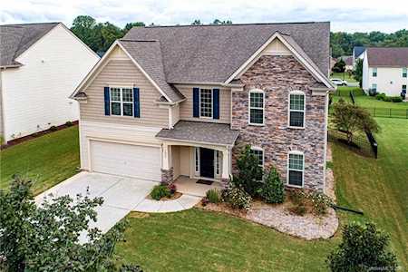 1023 Ivey Ct Indian Land, SC 29707