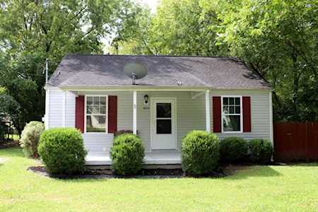 800 Oneida Ave Nashville, TN 37207