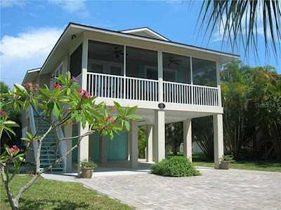 515 Spring Ave Anna Maria, FL 34216
