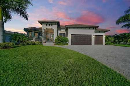 1111 Socorro Dr Punta Gorda, FL 33950