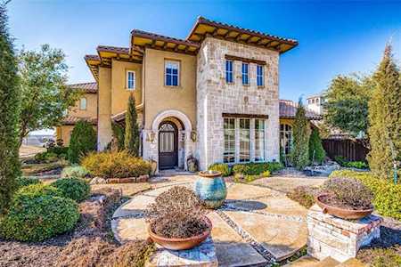 6078 Norwood Drive Frisco, TX 75034