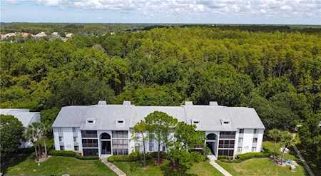 1182 Pine Ridge CIRCLE W #C1 Tarpon Springs, FL 34688