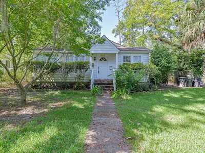 1128 Marion Ave Tallahassee, FL 32303