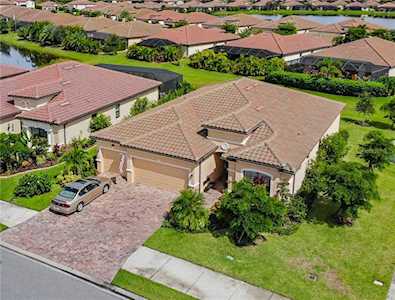 20729 Granlago Dr Venice, FL 34293