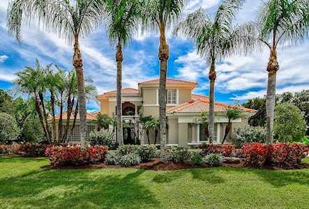 721 N Macewen Dr Osprey, FL 34229