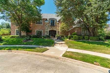 7007 Westchester Court Mckinney, TX 75072