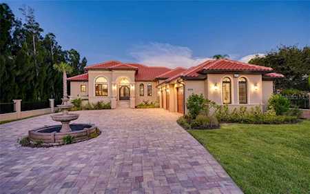 8355 Manasota Key Rd Englewood, FL 34223